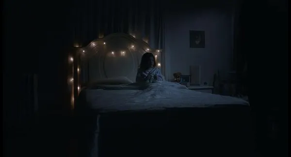 Goodnight