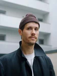 Director Hans Block: 'We were super surprised when we saw the first users using the services and they are so emotionally connected to the bots'