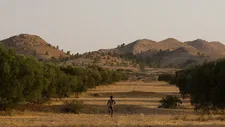 Harka