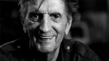 Harry Dean Stanton: Partly Fiction