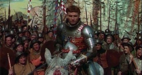 Henry V