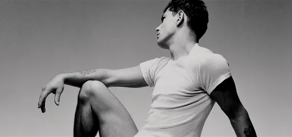 Hidden Master: The Legacy of George Platt Lynes