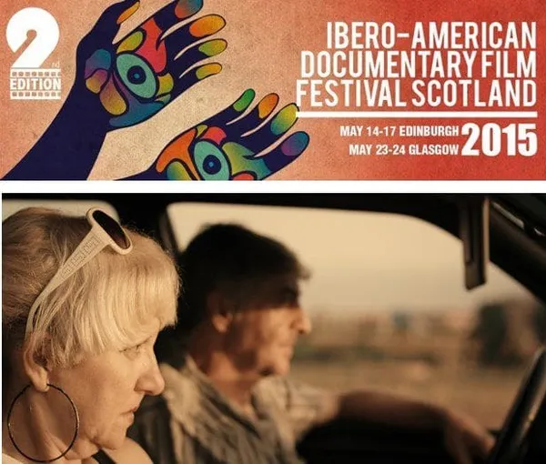 The Plague (La Plaga) will close the second edition of the festival.
