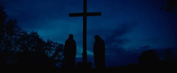 Deathkeeper