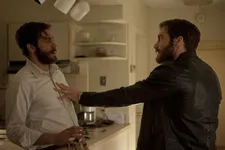Jake Gyllenhaal sees double in Denis Villeneuve's Enemy