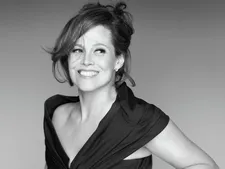 Sigourney Weaver will receive the Donostia on September 21