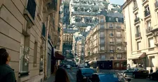 Inception