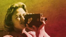 Ingrid Bergman - In Her Own Words