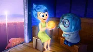  Inside Out - photo by ©2014 Disney•Pixar. All Rights Reserved.