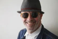 Jacques Audiard: 'We shot fast so that we would not have long periods of exposure to the virus'