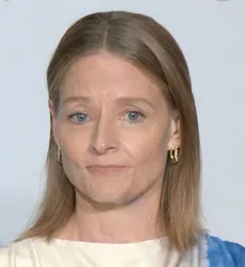 Jodie Foster on her co-star: 'I have been watching Daniel since I was young'