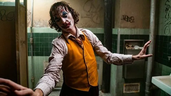 Joker