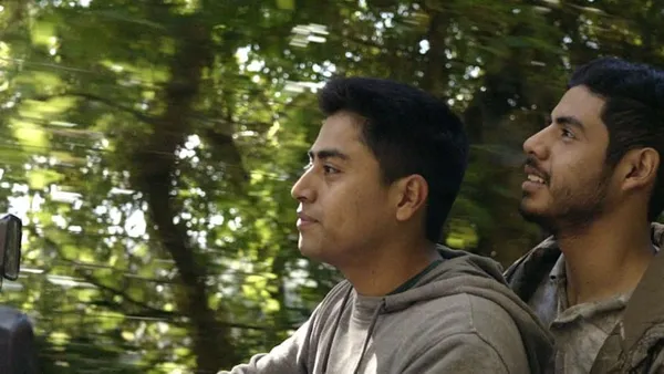 Jose
