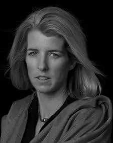 Rory Kennedy