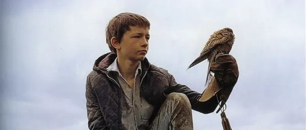 Kes