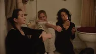  Landline - photo by Courtesy of Sundance Film Festival