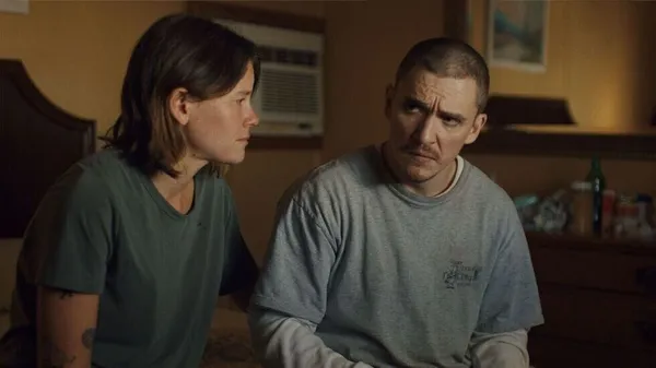 Cotton Fever won the US Narrative Competition