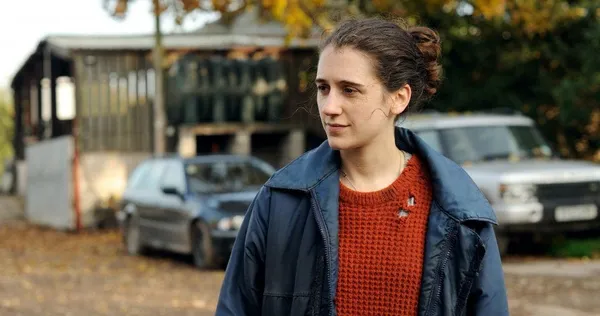 The Levelling