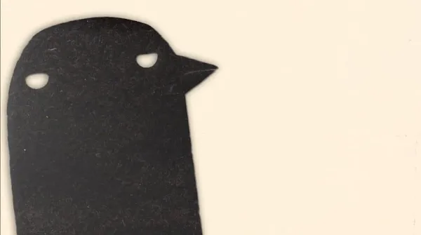 The Making Of Longbird