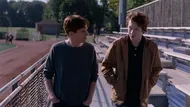  Louder Than Bombs