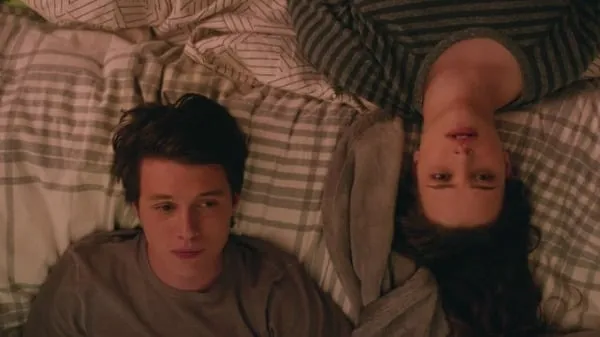 Love Simon