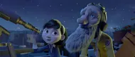  The Little Prince - photo by © 2015 – LPPTV – ON ENTERTAINMENT – ORANGE STUDIO – M6 FILMS 
