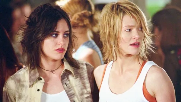 The L Word