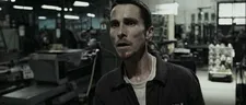 Machinist