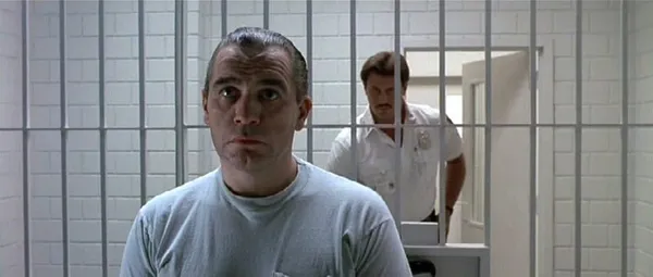 Manhunter