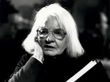 Margaret Tait