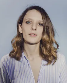 Director Mia Hansen-Løve wrote the role with Seydoux in mind