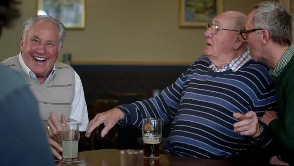 Nae Pasaran