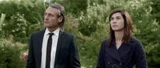 Barron: "I feel like once you start making decisions like, what's the commercial thing to do? You're just going to lose yourself. Where does that end?"