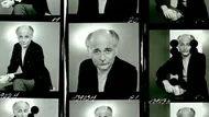  Norman Lear: Just Another Version Of You - photo by Courtesy of Sundance Film Festival