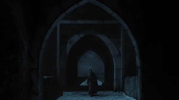 Nosferatu