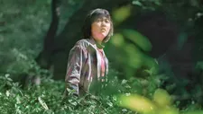 Okja by South Korean film-maker Bong Joon Ho features actress Seo-Hyun Ahn alongside Tilda Swinton