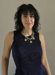 Or Sinai on working in two countries: 'It was a challenge but it was also super-fun'