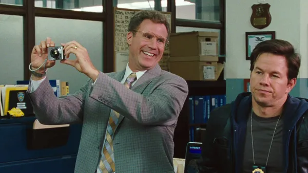 The Other Guys