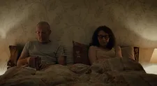 Parents