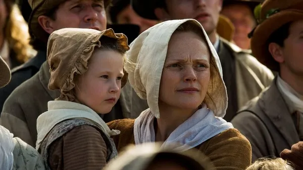 Peterloo
