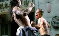 Yakuza Apocalypse: The Great War Of The Underworld