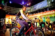  James Mullighan - Pedal Power - photo by Max Crawford