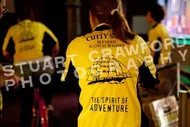  Cutty Sark - promotional sponsors - photo by Max Crawford