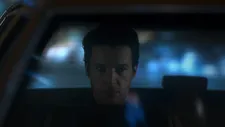 Going for a ride