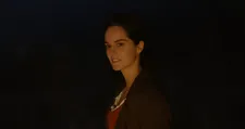 Portrait Of A Lady On Fire