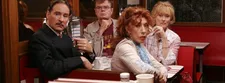 A Prairie Home Companion