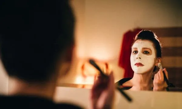 Prevenge