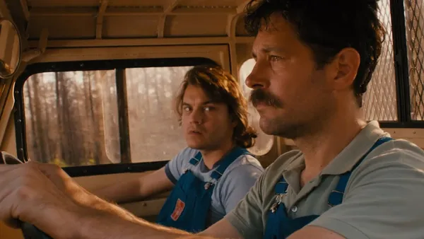 Prince Avalanche