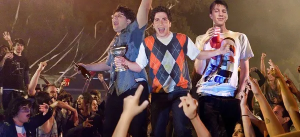 Project X