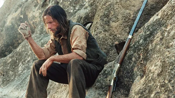The Proposition